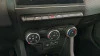 Renault Clio Evolution TCE GLP 67Kw Renault Clio Evolution TCE GLP 67Kw