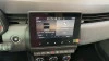 Renault Clio Evolution TCE GLP 67Kw Renault Clio Evolution TCE GLP 67Kw