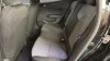 Renault Clio Evolution TCE GLP 67Kw Renault Clio Evolution TCE GLP 67Kw