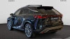 Lexus RX 450h+ Executive Lexus RX 450h+ Executive