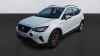 Seat Arona 1.0 TSI 70kW (95CV) Reference