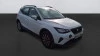Seat Arona 1.0 TSI 70kW (95CV) Reference