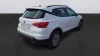 Seat Arona 1.0 TSI 70kW (95CV) Reference
