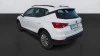 Seat Arona 1.0 TSI 70kW (95CV) Reference