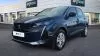 Peugeot 3008 1.2 PureTech 96KW S&S Active Pack