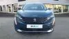 Peugeot 3008 1.2 PureTech 96KW S&S Active Pack