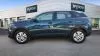 Peugeot 3008 1.2 PureTech 96KW S&S Active Pack