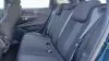 Peugeot 3008 1.2 PureTech 96KW S&S Active Pack