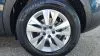 Peugeot 3008 1.2 PureTech 96KW S&S Active Pack