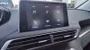 Peugeot 3008 1.2 PureTech 96KW S&S Active Pack