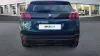 Peugeot 3008 1.2 PureTech 96KW S&S Active Pack