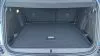 Peugeot 3008 1.2 PureTech 96KW S&S Active Pack