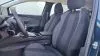 Peugeot 3008 1.2 PureTech 96KW S&S Active Pack