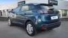 Peugeot 3008 1.2 PureTech 96KW S&S Active Pack