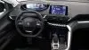 Peugeot 3008 1.2 PureTech 96KW S&S Active Pack