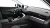 Peugeot 3008 1.2 PureTech 96KW S&S Active Pack