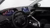 Peugeot 3008 1.2 PureTech 96KW S&S Active Pack