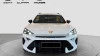 Cupra Formentor 1.5 eTSI 110kW (150 CV) DSG