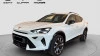 Cupra Formentor 1.5 eTSI 110kW (150 CV) DSG
