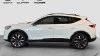 Cupra Formentor 1.5 eTSI 110kW (150 CV) DSG