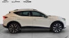 Cupra Formentor 1.5 eTSI 110kW (150 CV) DSG
