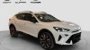 Cupra Formentor 1.5 eTSI 110kW (150 CV) DSG