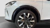 Cupra Formentor 1.5 eTSI 110kW (150 CV) DSG