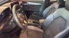 Cupra Formentor 1.5 eTSI 110kW (150 CV) DSG
