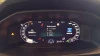 Cupra Formentor 1.5 eTSI 110kW (150 CV) DSG