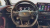 Cupra Formentor 1.5 eTSI 110kW (150 CV) DSG