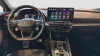 Cupra Formentor 1.5 eTSI 110kW (150 CV) DSG
