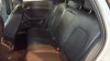 Cupra Formentor 1.5 eTSI 110kW (150 CV) DSG