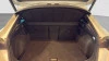 Cupra Formentor 1.5 eTSI 110kW (150 CV) DSG