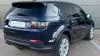 Land Rover Discovery Sport 2.0D TD4 163 PS AWD Auto MHEV SE