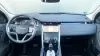 Land Rover Discovery Sport 2.0D TD4 163 PS AWD Auto MHEV SE
