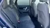 Land Rover Discovery Sport 2.0D TD4 163 PS AWD Auto MHEV SE