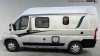 KNAUS BOXSTAR BOXSTAR