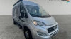 KNAUS BOXSTAR BOXSTAR