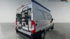 KNAUS BOXSTAR BOXSTAR