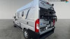 KNAUS BOXSTAR BOXSTAR