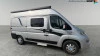 KNAUS BOXSTAR BOXSTAR