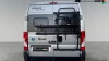 KNAUS BOXSTAR BOXSTAR