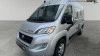 KNAUS BOXSTAR BOXSTAR