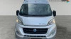 KNAUS BOXSTAR BOXSTAR