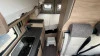 KNAUS BOXSTAR BOXSTAR