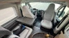 KNAUS BOXSTAR BOXSTAR