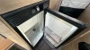 KNAUS BOXSTAR BOXSTAR