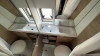 KNAUS BOXSTAR BOXSTAR