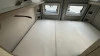 KNAUS BOXSTAR BOXSTAR