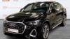 Audi Q3 Sportback S line 35 TDI 110kW (150CV) S tronic Audi Q3 Sportback S line 35 TDI 110kW (150CV) S tronic